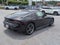 2026 Nissan Z Sport