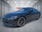 2026 Nissan Z Performance