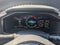 2026 Nissan Z Performance
