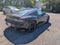 2026 Nissan Z Performance
