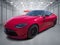 2026 Nissan Z NISMO