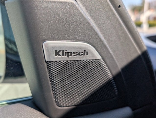 2025 Nissan Armada SL