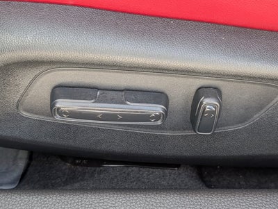 2024 Acura Integra w/A-Spec Package