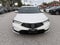 2023 Acura Integra w/A-Spec Technology Package