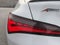 2023 Acura Integra w/A-Spec Technology Package