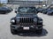 2018 Jeep All-New Wrangler Unlimited Sport S