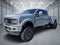 2024 Ford Super Duty F-450 Pickup Limited