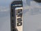 2024 Ford Super Duty F-450 Pickup Limited