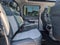 2024 Ford Super Duty F-450 Pickup Limited