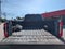 2024 Ford Super Duty F-450 Pickup Limited