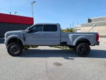 2024 Ford Super Duty F-450 Pickup Limited