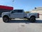 2024 Ford Super Duty F-450 Pickup Limited