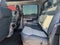 2024 Ford Super Duty F-450 Pickup Limited