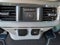 2024 Ford Super Duty F-450 Pickup Limited