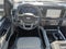 2024 Ford Super Duty F-450 Pickup Limited