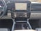 2024 Ford Super Duty F-450 Pickup Limited