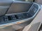 2024 Ford Super Duty F-450 Pickup Limited