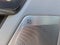 2024 Ford Super Duty F-450 Pickup Limited