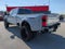 2024 Ford Super Duty F-450 Pickup Limited