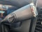 2024 Ford Super Duty F-450 Pickup Limited