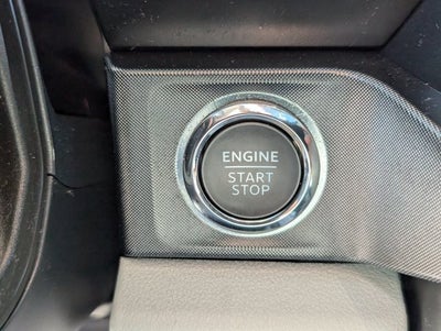 2024 Ford Super Duty F-450 Pickup Limited