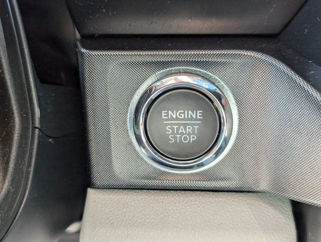 2024 Ford Super Duty F-450 Pickup Limited