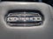 2024 Ford Super Duty F-450 Pickup Limited