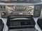 2024 Ford Super Duty F-450 Pickup Limited