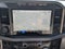 2024 Ford Super Duty F-450 Pickup Limited