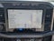 2024 Ford Super Duty F-450 Pickup Limited