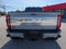 2024 Ford Super Duty F-450 Pickup Limited