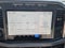 2024 Ford Super Duty F-450 Pickup Limited