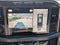 2024 Ford Super Duty F-450 Pickup Limited