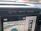 2024 Ford Super Duty F-450 Pickup Limited
