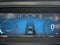 2024 Ford Super Duty F-450 Pickup Limited