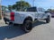 2024 Ford Super Duty F-450 Pickup Limited