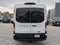 2019 Ford Transit Van Base