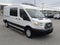 2019 Ford Transit Van Base
