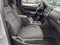 2016 Chevrolet Colorado 2WD LT