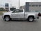 2016 Chevrolet Colorado 2WD LT