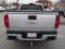 2016 Chevrolet Colorado 2WD LT