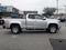 2016 Chevrolet Colorado 2WD LT