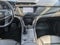 2023 Cadillac XT5 AWD Sport