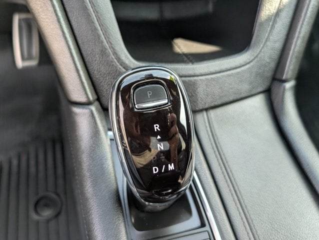 2023 Cadillac XT5 AWD Sport