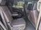 2023 Cadillac Escalade 4WD Sport Platinum