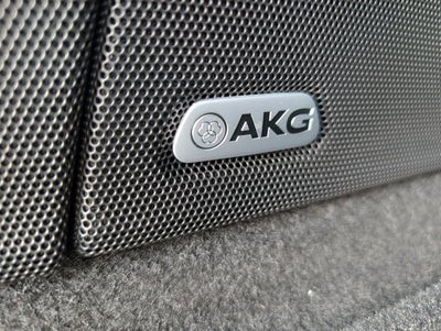 2023 Cadillac Escalade 4WD Sport Platinum