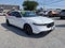 2023 Honda Accord Sport-L