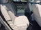 2019 Volkswagen Atlas 3.6L V6 SEL