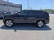2019 Volkswagen Atlas 3.6L V6 SEL