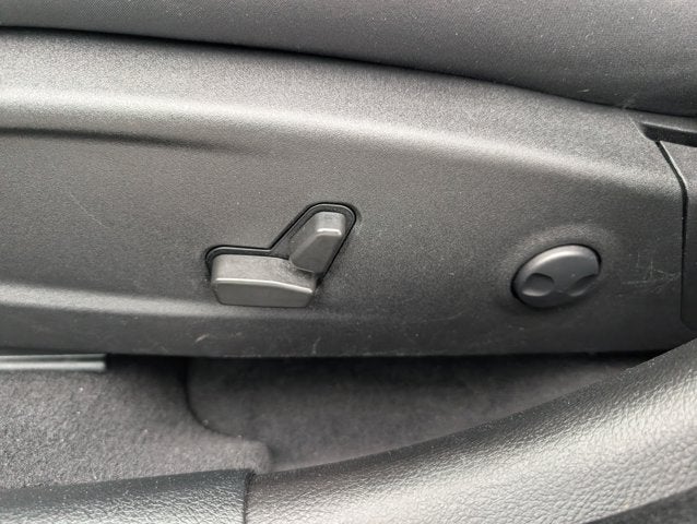 2022 Chrysler 300 Touring